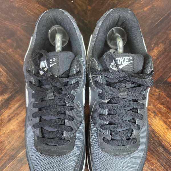 Nike Air Max 90 Iron Grey maat 45