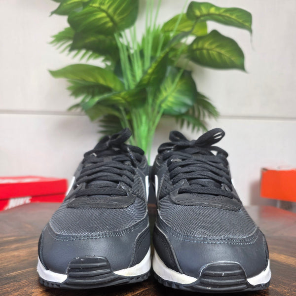 Nike Air Max 90 Iron Grey maat 45