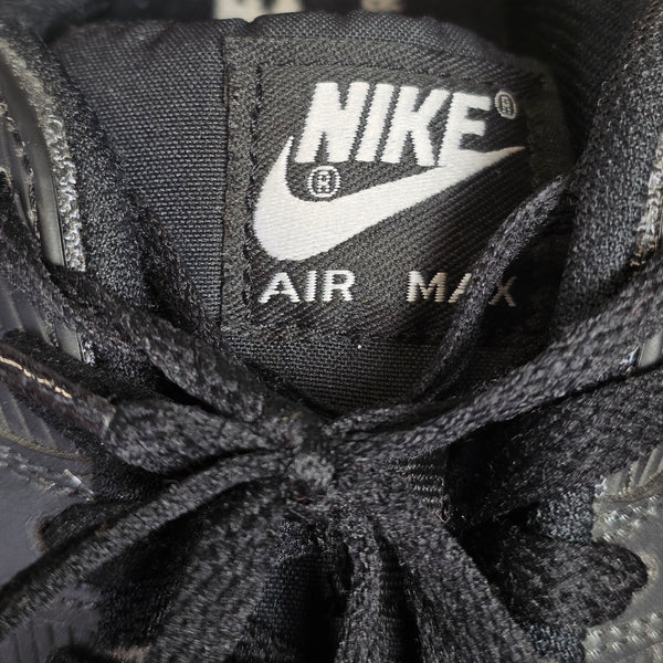 Nike Air Max 90 Iron Grey maat 45