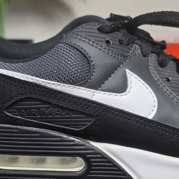 Nike Air Max 90 Iron Grey maat 45