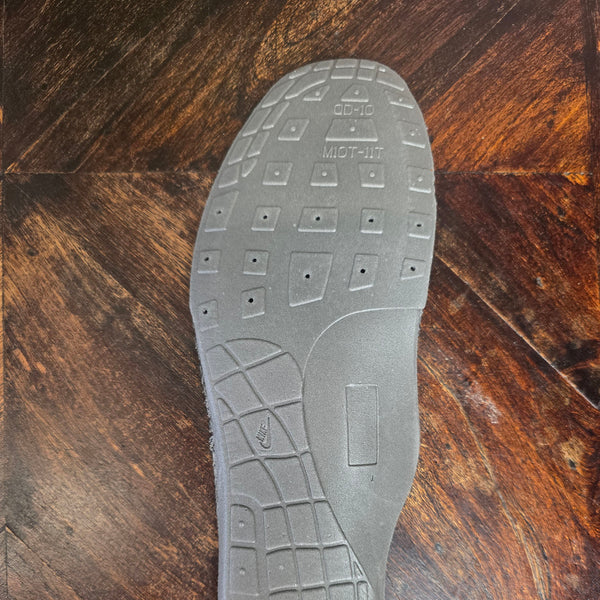 Nike Air Max 90 Iron Grey maat 45