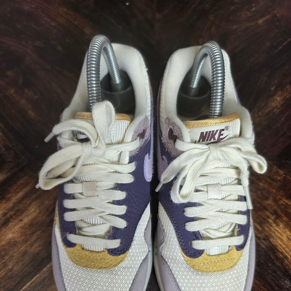 Nike Air Max 1 '87 Hydrangeas maat 37,5