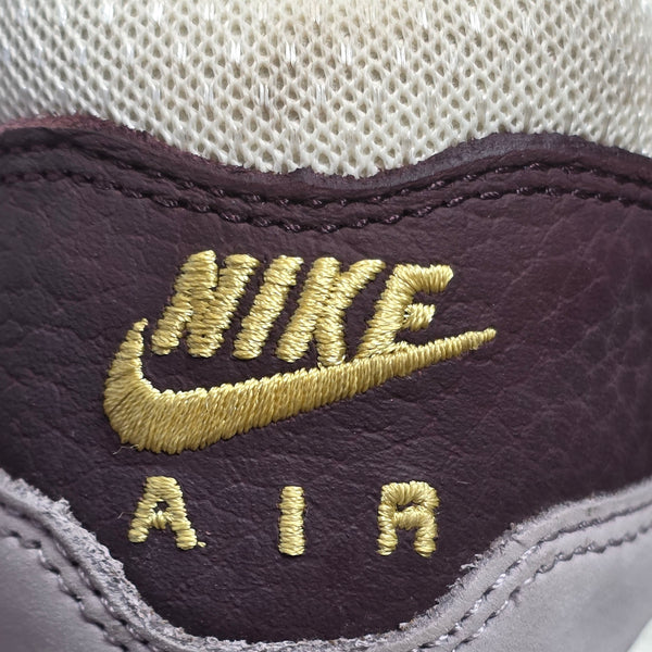 Nike Air Max 1 '87 Hydrangeas maat 37,5