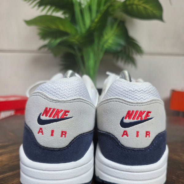 Nike Air Max 1 Olympic maat 42