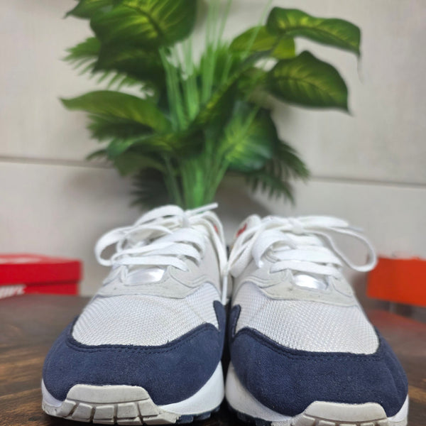 Nike Air Max 1 Olympic maat 42