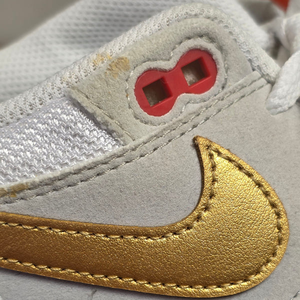Nike Air Max 1 Olympic maat 42