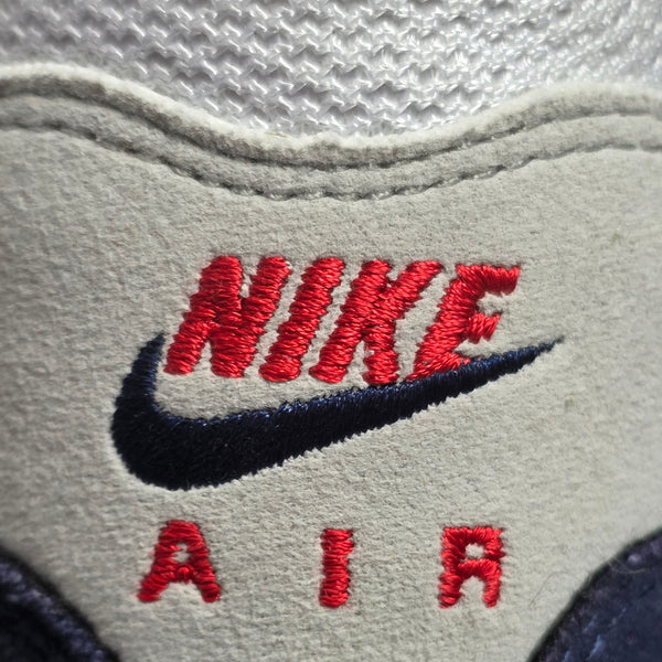 Nike Air Max 1 Olympic maat 42