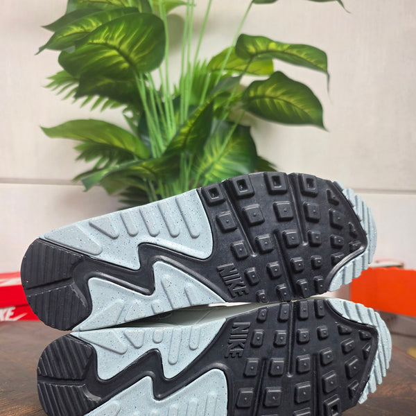 Nike Air Max 90 SE Molten Metal maat 39