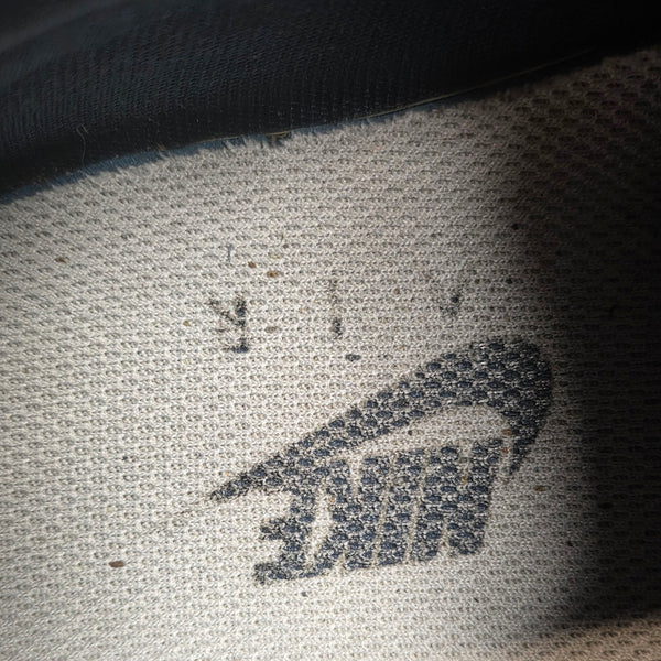 Nike Air Max 90 Premium Armory Navy Gum maat 45