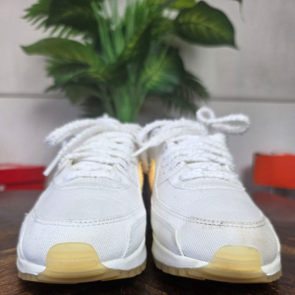 Nike Air Max 90 SE Citrus Pulse maat 39