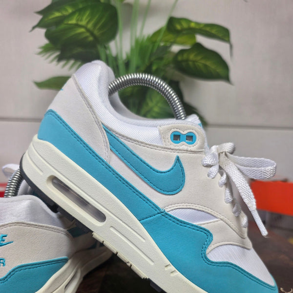 Nike Air Max 1 Dusty Cactus maat 38,5