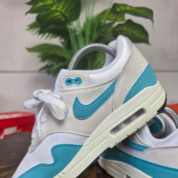 Nike Air Max 1 Dusty Cactus maat 38,5