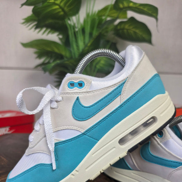 Nike Air Max 1 Dusty Cactus maat 38,5
