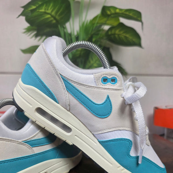 Nike Air Max 1 Dusty Cactus maat 38,5