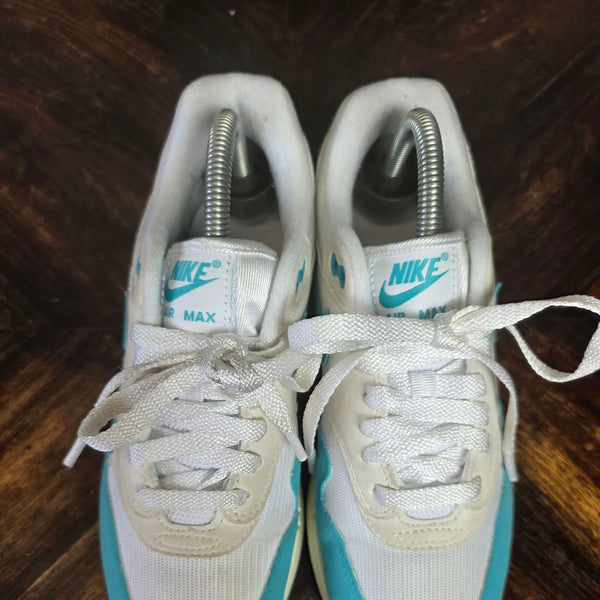 Nike Air Max 1 Dusty Cactus maat 38,5