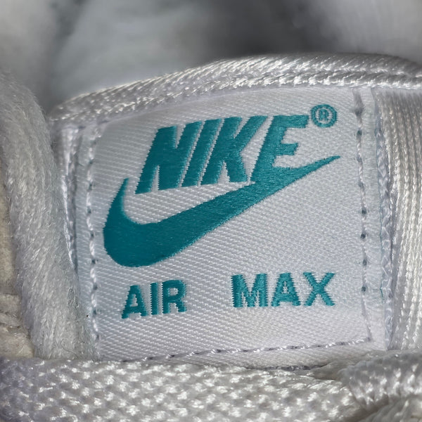 Nike Air Max 1 Dusty Cactus maat 38,5
