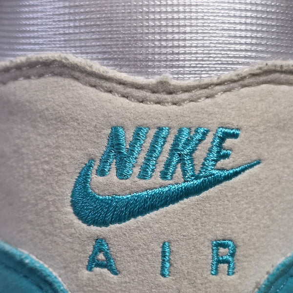 Nike Air Max 1 Dusty Cactus maat 38,5