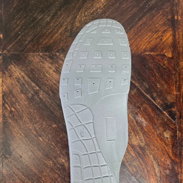 Nike Air Max 90 Triple White LTR maat 46