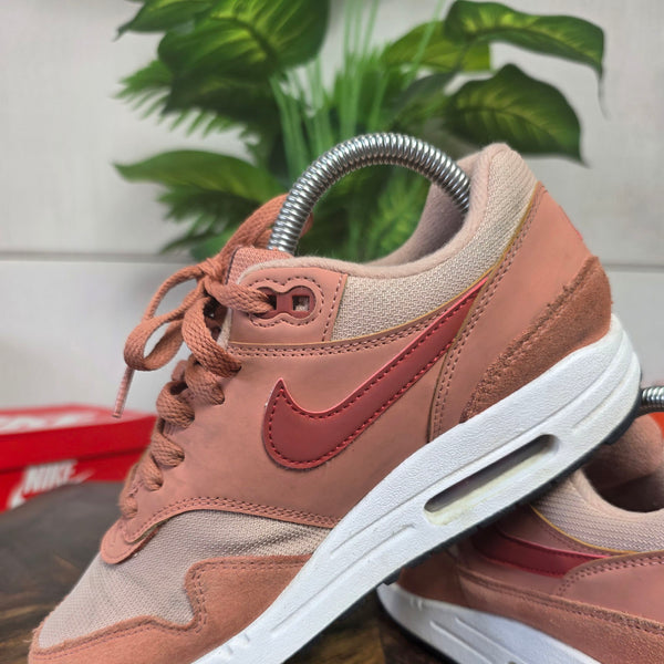 Nike Air Max 1 Terra Blush maat 38