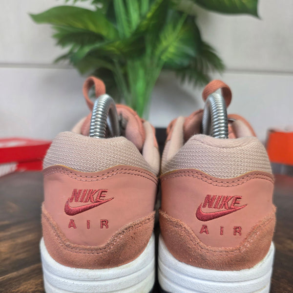 Nike Air Max 1 Terra Blush maat 38