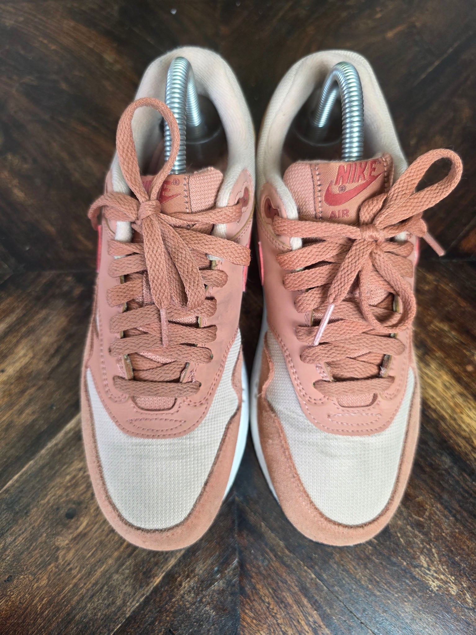 Nike Air Max 1 Terra Blush maat 38