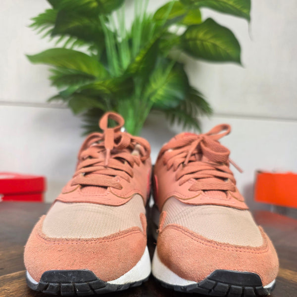Nike Air Max 1 Terra Blush maat 38