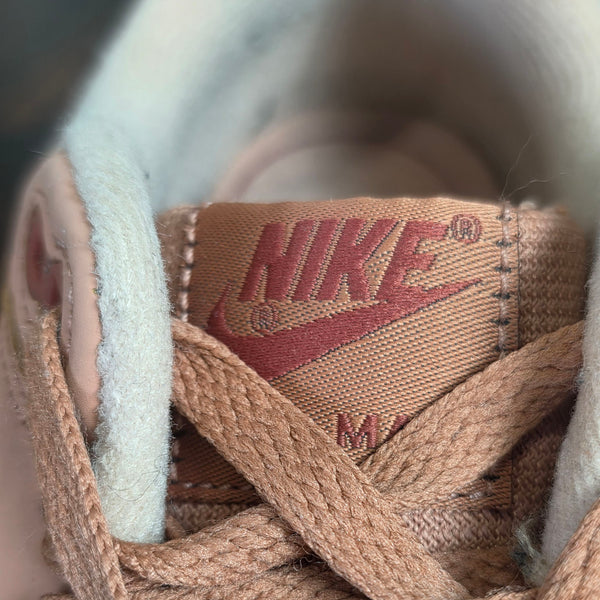 Nike Air Max 1 Terra Blush maat 38