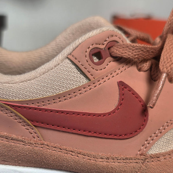 Nike Air Max 1 Terra Blush maat 38