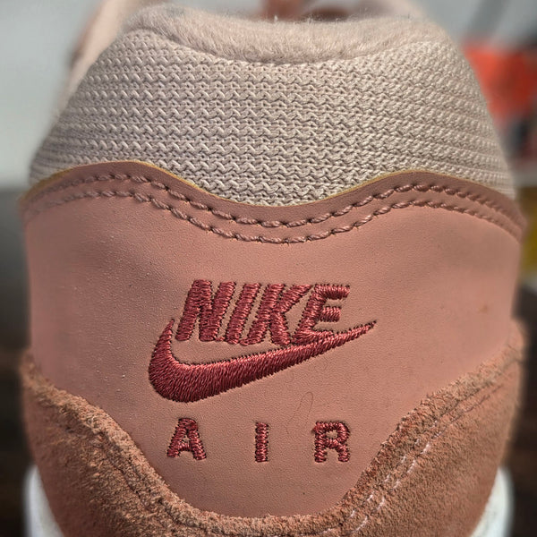 Nike Air Max 1 Terra Blush maat 38