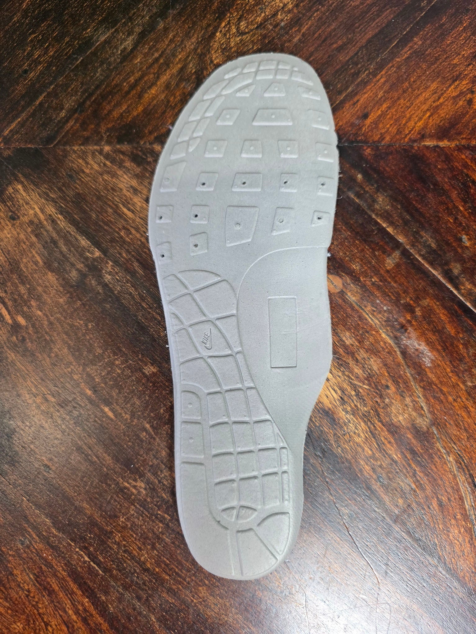 Nike Air Max 90 Pink Salt Sea Glass maat 38