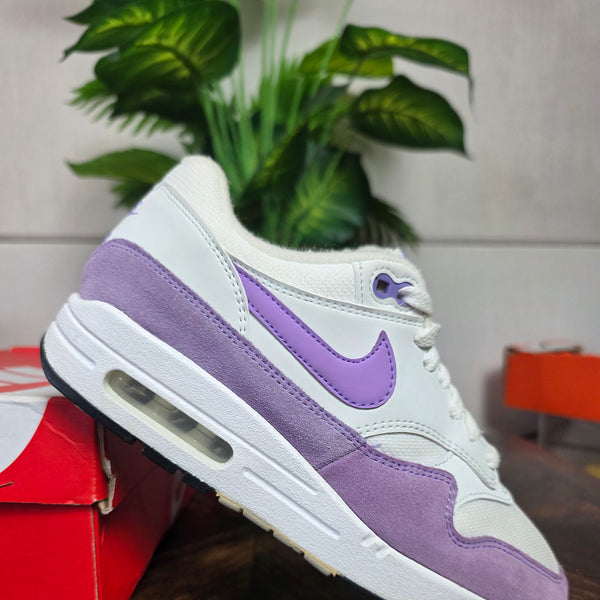 Nike Air Max 1 Atomic Violet maat 38,5