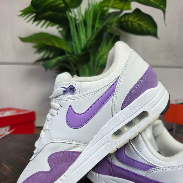 Nike Air Max 1 Atomic Violet maat 38,5