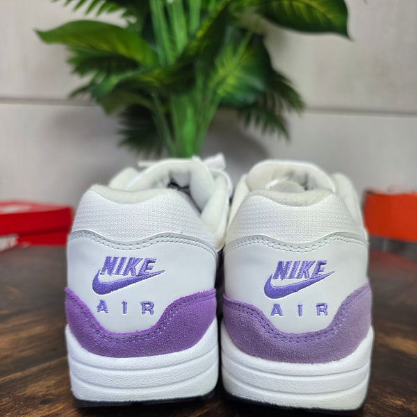 Nike Air Max 1 Atomic Violet maat 38,5