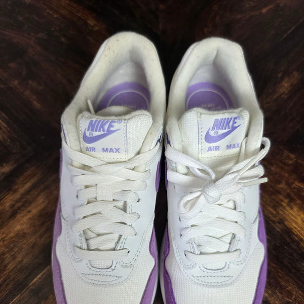 Nike Air Max 1 Atomic Violet maat 38,5