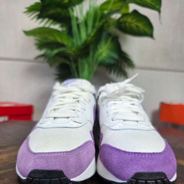 Nike Air Max 1 Atomic Violet maat 38,5