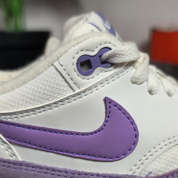 Nike Air Max 1 Atomic Violet maat 38,5