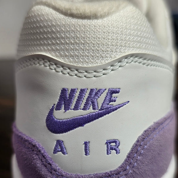 Nike Air Max 1 Atomic Violet maat 38,5