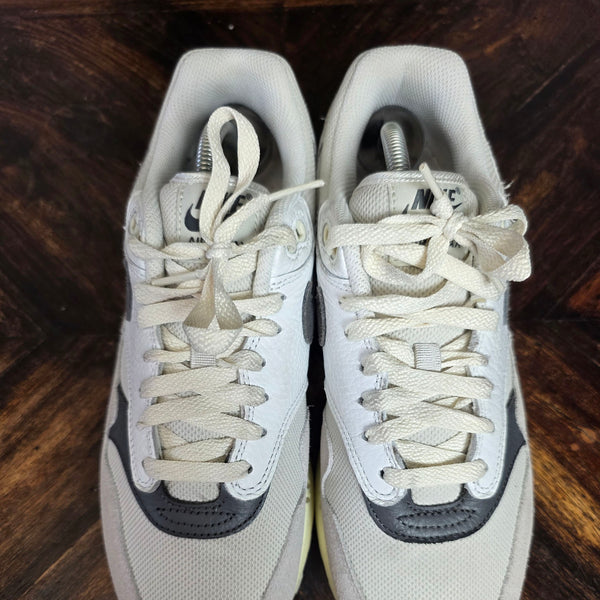 Nike Air Max 1 Greyscale maat 43