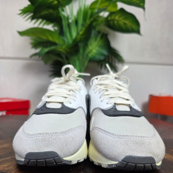 Nike Air Max 1 Greyscale maat 43