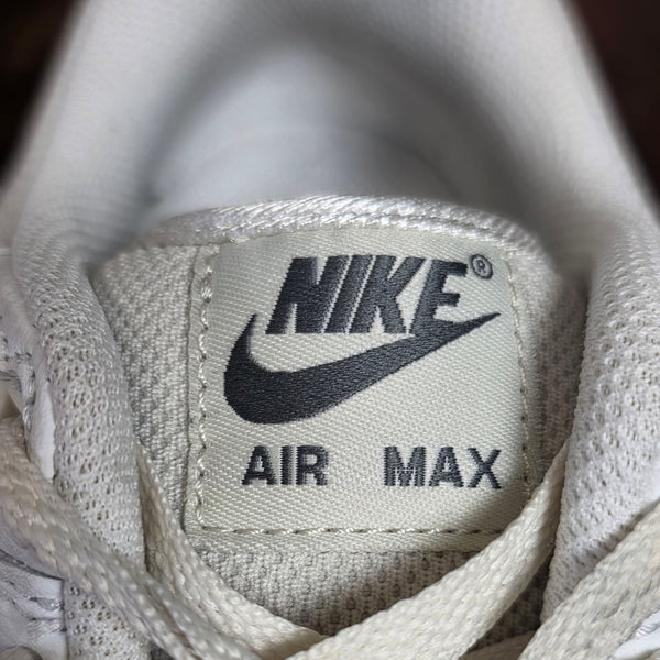Nike Air Max 1 Greyscale maat 43