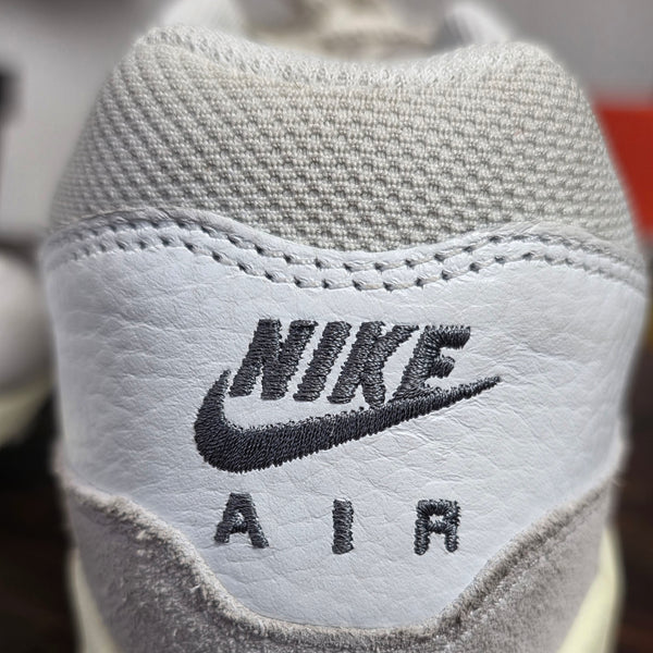 Nike Air Max 1 Greyscale maat 43