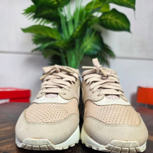 Nike Air Max 1 Pinnacle Mushroom maat 40,5