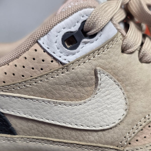 Nike Air Max 1 Pinnacle Mushroom maat 40,5