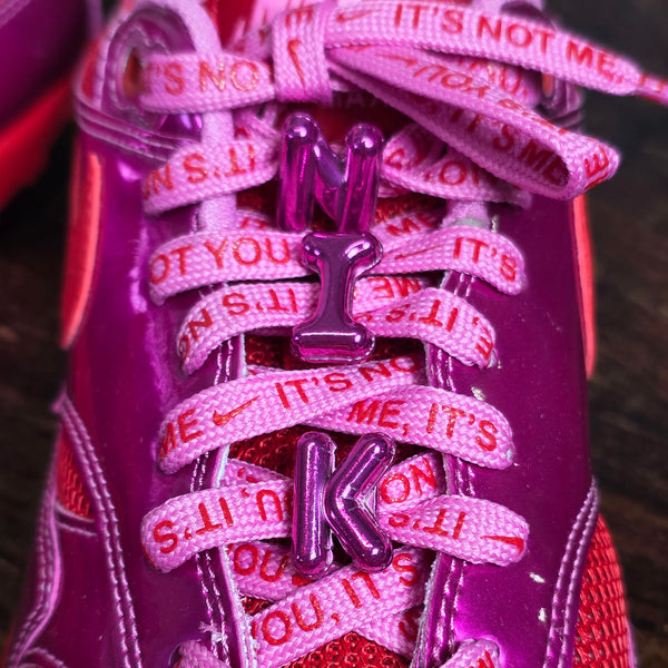 Nike Air Max 1 Valentine's Day Playful Pink maat 44,5