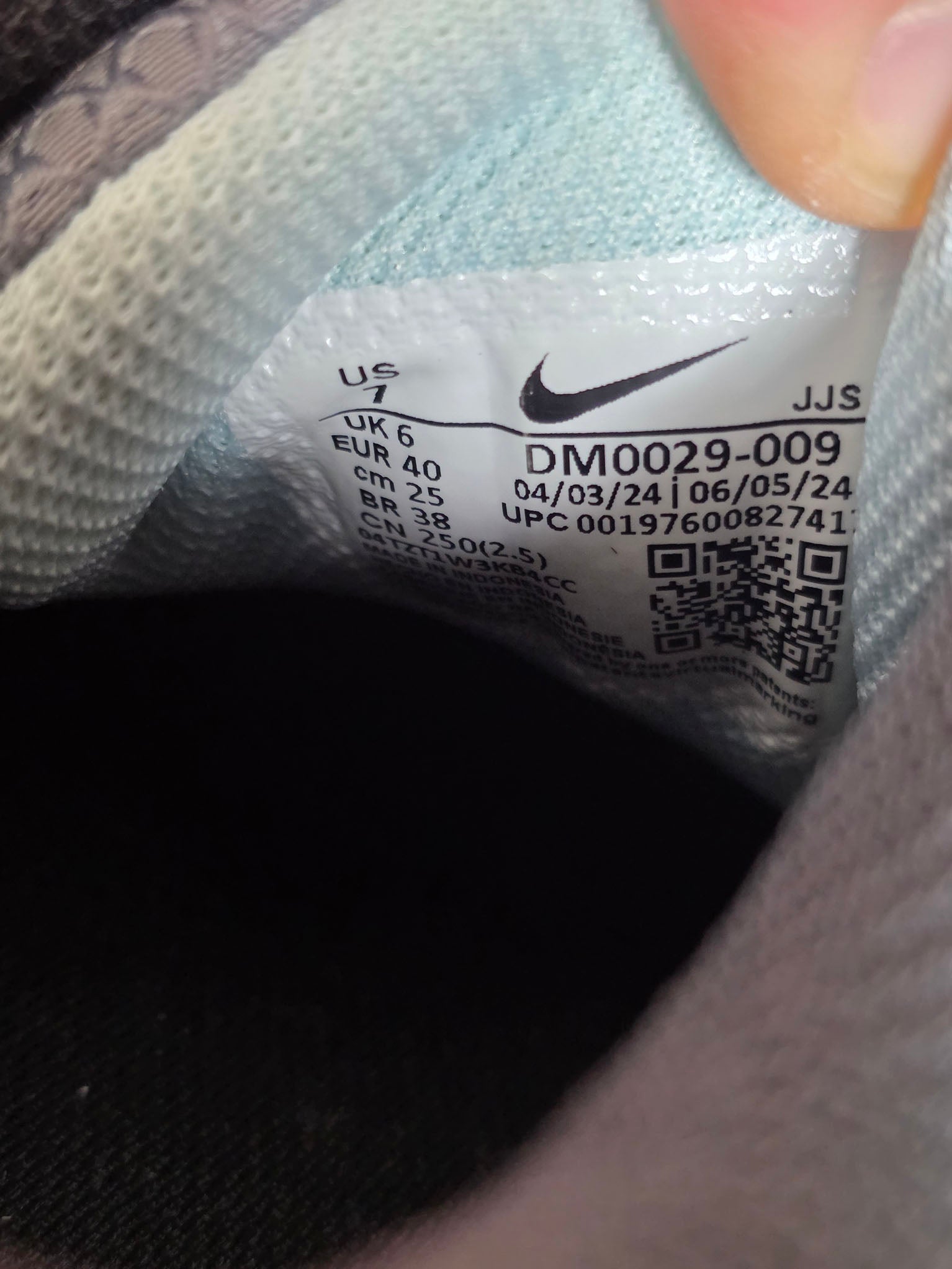 Nike Air Max 90 Light Pumice Smoke Grey maat 40