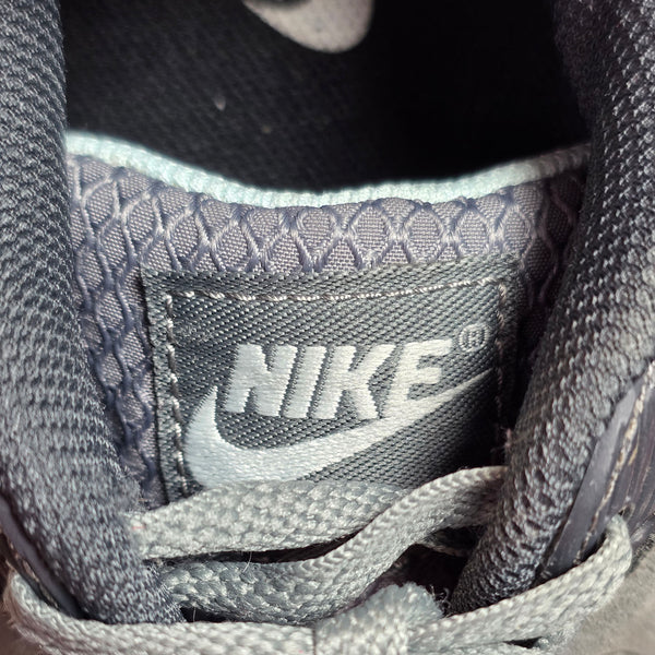 Nike Air Max 90 Light Pumice Smoke Grey maat 40