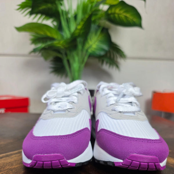 Nike Air Max 1 Bold Berry maat 36