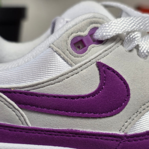 Nike Air Max 1 Bold Berry maat 36