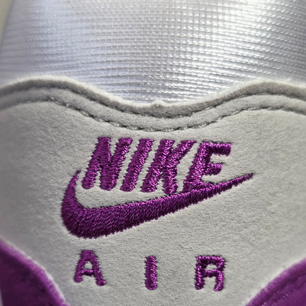 Nike Air Max 1 Bold Berry maat 36