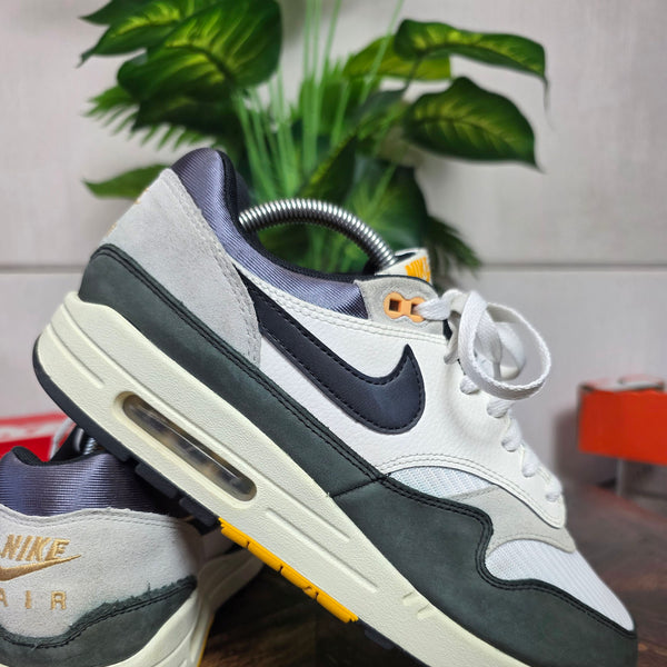 Nike Air Max 1 